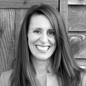 Jennifer Tomlinson-EVP QorusDocs